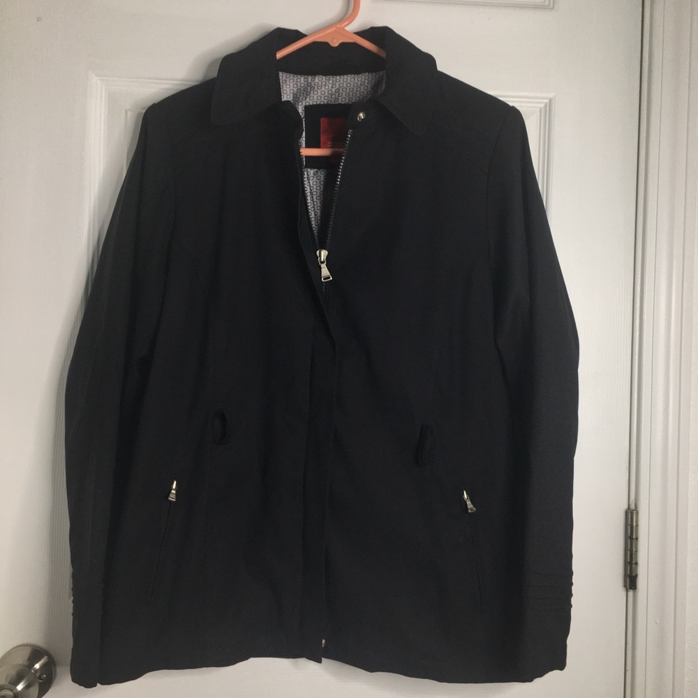 ESPRIT Rain Coat